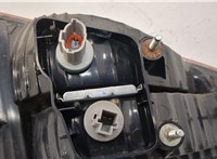 84251XA02A Фонарь крышки багажника Subaru Tribeca (B9) 2004-2014 20563433 #5