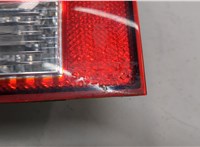 84251XA02A Фонарь крышки багажника Subaru Tribeca (B9) 2004-2014 20563433 #6