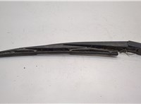 86532AG09D Щеткодержатель Subaru Tribeca (B9) 2004-2014 20563434 #1