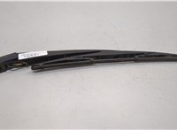 86532AG09D Щеткодержатель Subaru Tribeca (B9) 2004-2014 20563434 #2