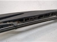 86532AG09D Щеткодержатель Subaru Tribeca (B9) 2004-2014 20563434 #3