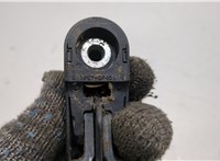 86532AG09D Щеткодержатель Subaru Tribeca (B9) 2004-2014 20563434 #4