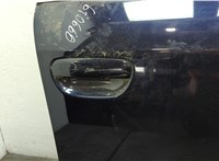  Ручка двери наружная Audi A6 (C5) 1997-2005 11481957 #4