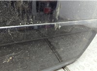  Ручка двери наружная Audi A6 (C5) 1997-2005 11481957 #5