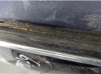 Ручка двери наружная Audi A6 (C5) 1997-2005 11481957 #6