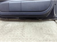  Ручка двери наружная Audi A6 (C5) 1997-2005 11481957 #9