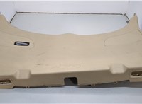 94320XA00BEU Обшивка крышки (двери) багажника Subaru Tribeca (B9) 2004-2014 20563439 #1