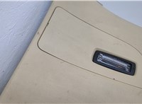 94320XA00BEU Обшивка крышки (двери) багажника Subaru Tribeca (B9) 2004-2014 20563439 #3