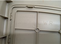 94320XA00BEU Обшивка крышки (двери) багажника Subaru Tribeca (B9) 2004-2014 20563439 #9