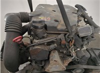  Форсунка топливная Mercedes Sprinter 2006-2018 11481968 #2