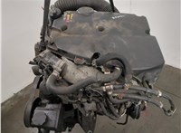  Форсунка топливная Mercedes Sprinter 2006-2018 11481968 #3