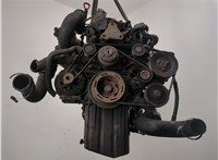  Форсунка топливная Mercedes Sprinter 2006-2018 11481968 #1