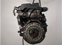  Форсунка топливная Mercedes Sprinter 2006-2018 11481968 #5