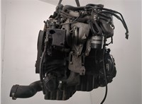  Форсунка топливная Mercedes Sprinter 2006-2018 11481968 #6