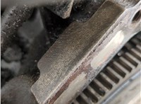  Форсунка топливная Mercedes Sprinter 2006-2018 11481968 #9