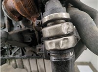  Форсунка топливная Mercedes Sprinter 2006-2018 11481968 #10