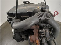  Форсунка топливная Mercedes Sprinter 2006-2018 11481968 #11
