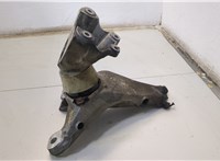  Подушка крепления двигателя Volkswagen Touareg 2007-2010 20563442 #1