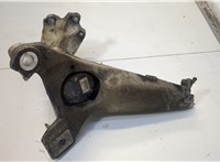  Подушка крепления двигателя Volkswagen Touareg 2007-2010 20563442 #2
