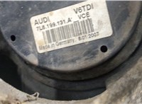  Подушка крепления двигателя Volkswagen Touareg 2007-2010 20563442 #5