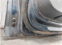7L0839016D Замок двери Volkswagen Golf Plus 11481970 #2