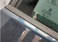 7L0839016D Замок двери Volkswagen Golf Plus 11481970 #4