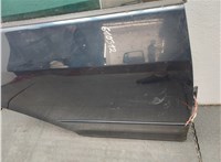 7L0839016D Замок двери Volkswagen Golf Plus 11481970 #7