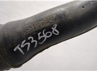 4088807AA Горловина заливная топливная Peugeot Partner 2018-2024 20563444 #6