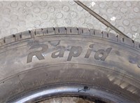  Шина 235/65C R16 Volkswagen Crafter 2006-2016 20563446 #4