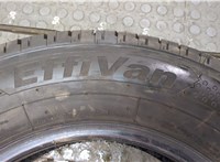  Шина 235/65C R16 Volkswagen Crafter 2006-2016 20563446 #5