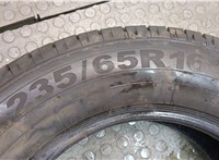  Шина 235/65C R16 Volkswagen Crafter 2006-2016 20563446 #6