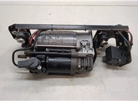37206875176, 6875176 Компрессор воздушный (пневмоподвески) BMW 7 F01 2008-2015 20563449 #1
