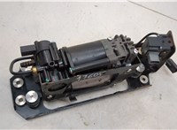 37206875176, 6875176 Компрессор воздушный (пневмоподвески) BMW 7 F01 2008-2015 20563449 #2