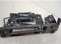 37206875176, 6875176 Компрессор воздушный (пневмоподвески) BMW 7 F01 2008-2015 20563449 #3