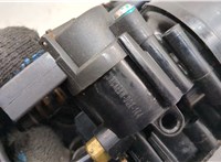 37206875176, 6875176 Компрессор воздушный (пневмоподвески) BMW 7 F01 2008-2015 20563449 #4