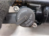 37206875176, 6875176 Компрессор воздушный (пневмоподвески) BMW 7 F01 2008-2015 20563449 #5