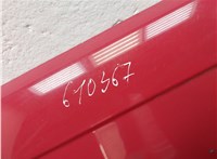  Замок двери Dacia Logan 2004-2012 11481977 #13