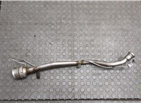 736920003 Горловина заливная топливная BMW i3 2013-2022 20563456 #1
