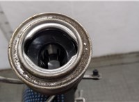 736920003 Горловина заливная топливная BMW i3 2013-2022 20563456 #5