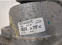  Подушка крепления двигателя Jaguar XE 2015-2025 20563457 #5