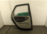  Стеклоподъемник электрический Renault Scenic 1996-2002 11481984 #2