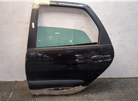 7700437156 Стеклоподъемник электрический Renault Scenic 1996-2002 11481984 #3