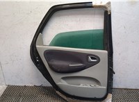 7700437156 Стеклоподъемник электрический Renault Scenic 1996-2002 11481984 #4