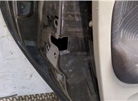 7700437156 Стеклоподъемник электрический Renault Scenic 1996-2002 11481984 #5