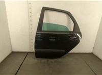  Стеклоподъемник электрический Renault Scenic 1996-2002 11481984 #1