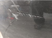  Стеклоподъемник электрический Renault Scenic 1996-2002 11481984 #3