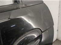  Стеклоподъемник электрический Renault Scenic 1996-2002 11481984 #6