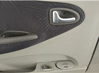  Стеклоподъемник электрический Renault Scenic 1996-2002 11481984 #8