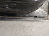  Стеклоподъемник электрический Renault Scenic 1996-2002 11481984 #10
