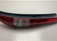 1331600, 1S7113A602CE Фонарь (задний) Ford Mondeo 3 2000-2007 20563462 #1